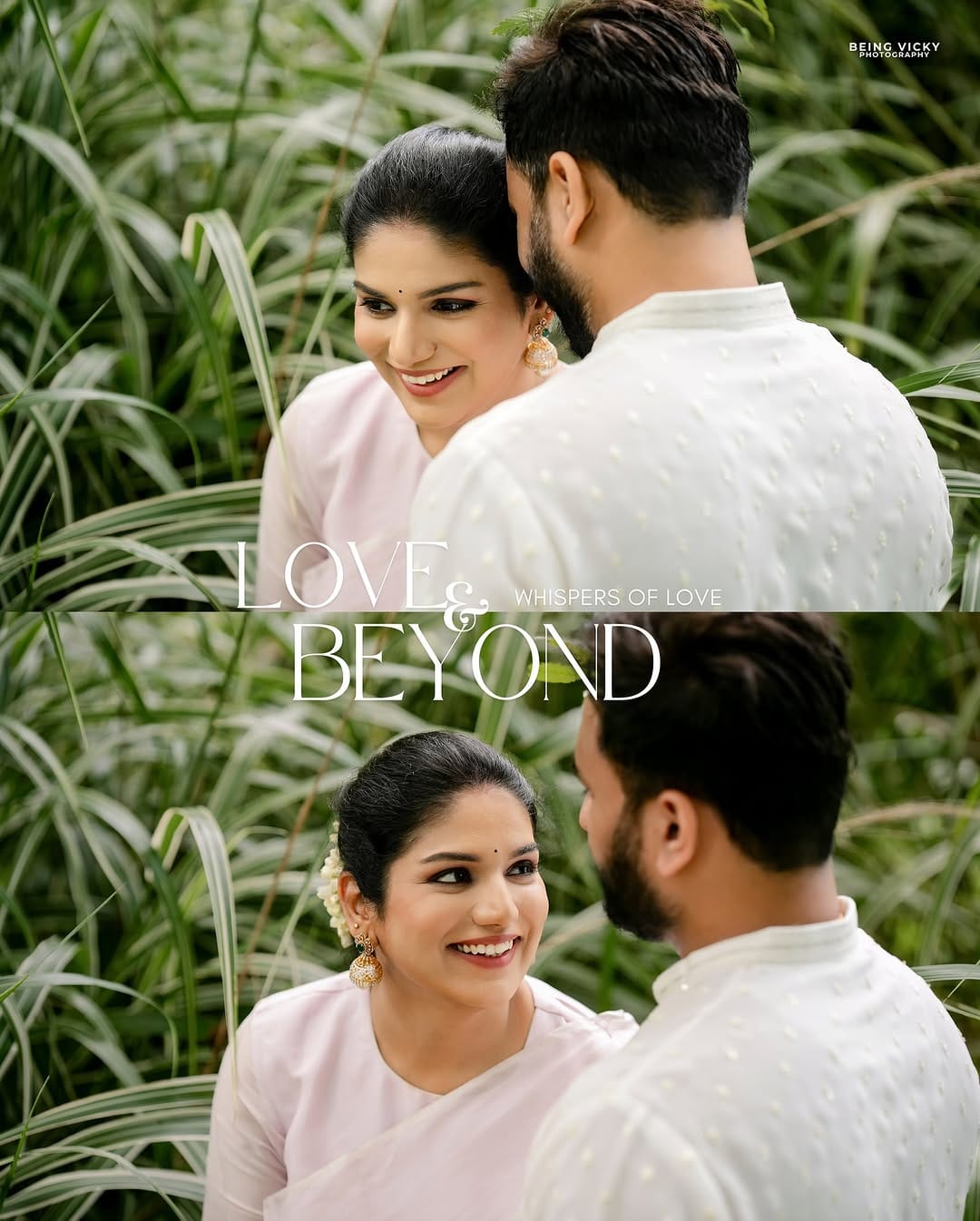 Post 9 by Being Vicky Photography on Instagram (carousel)
