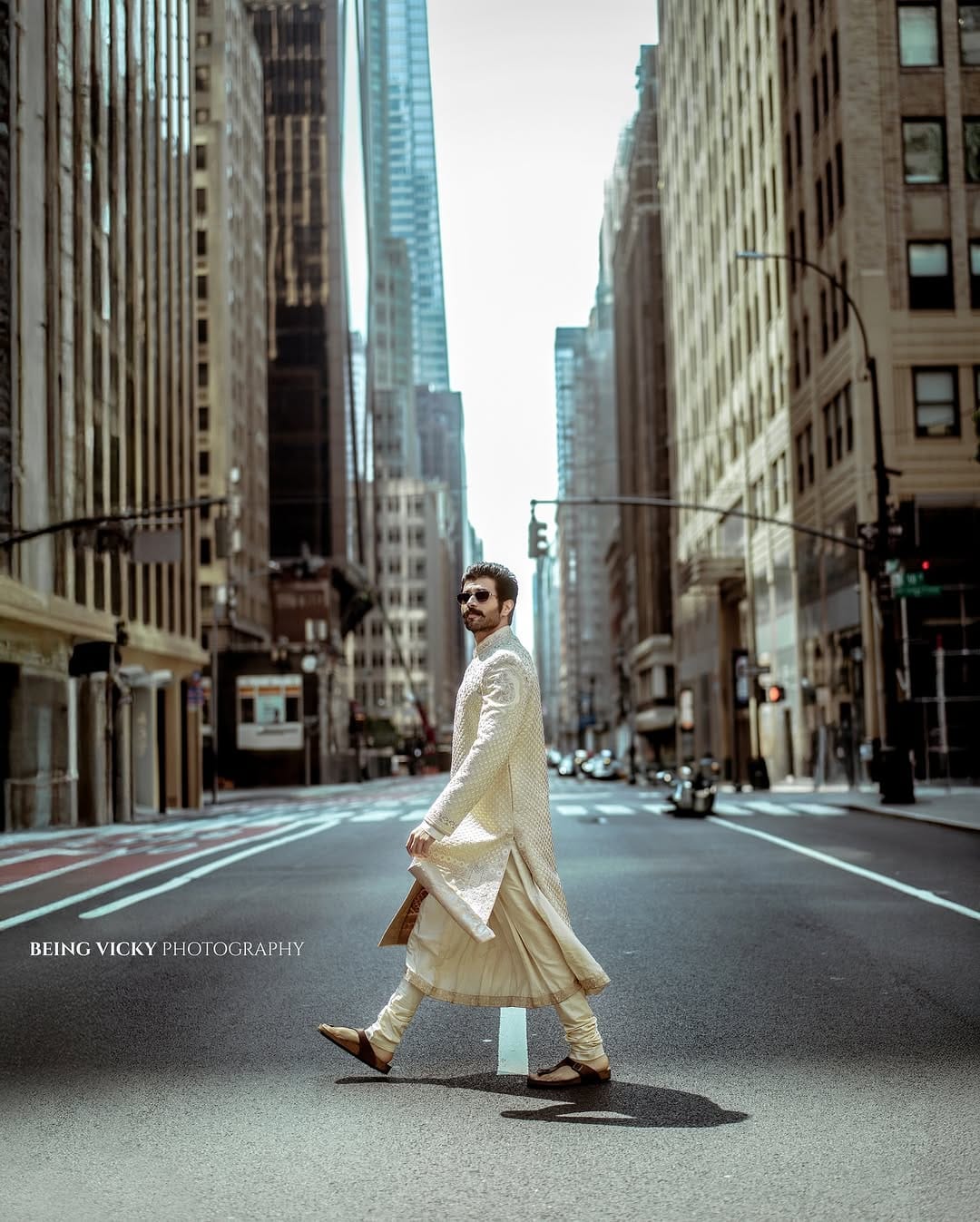 Post 5 by Being Vicky Photography on Instagram (image)