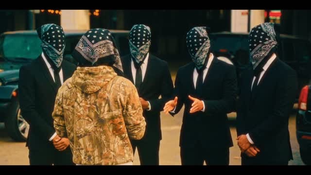 Post 4 by Aman  Jhajj on Instagram (video)