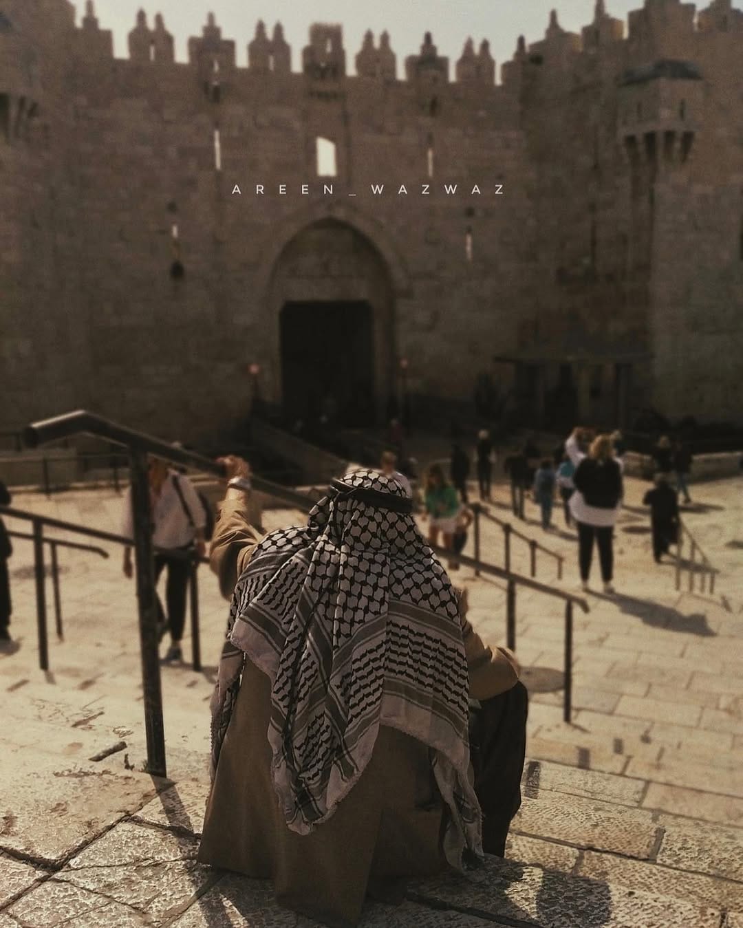 Post 10 by عَرينة .📸✨ on Instagram (image)