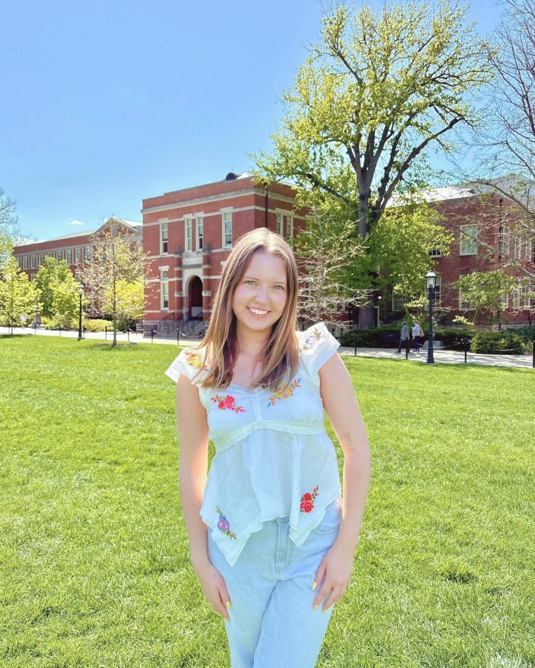 Post 8 by MIZZOU PHI MU on Instagram (carousel)