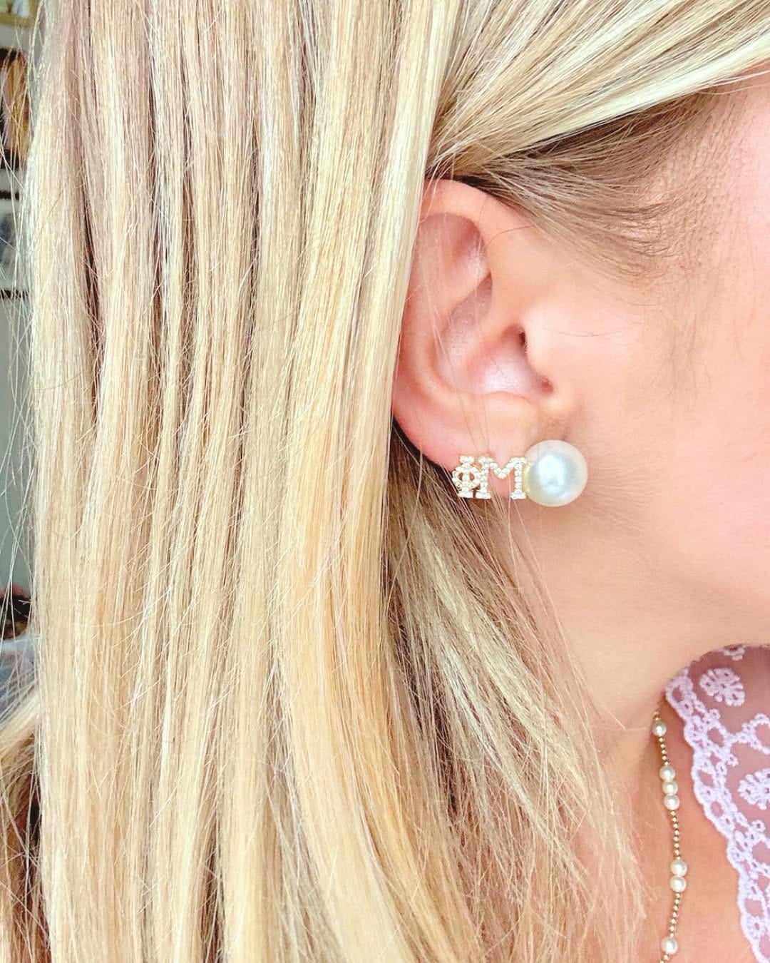 Post 5 by MIZZOU PHI MU on Instagram (image)