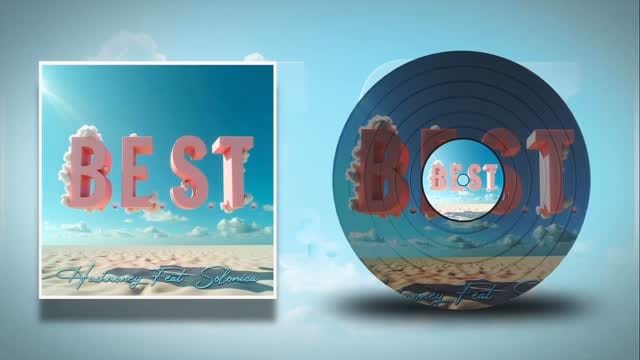 Post 9 by Mikael Pavia on Instagram (video)