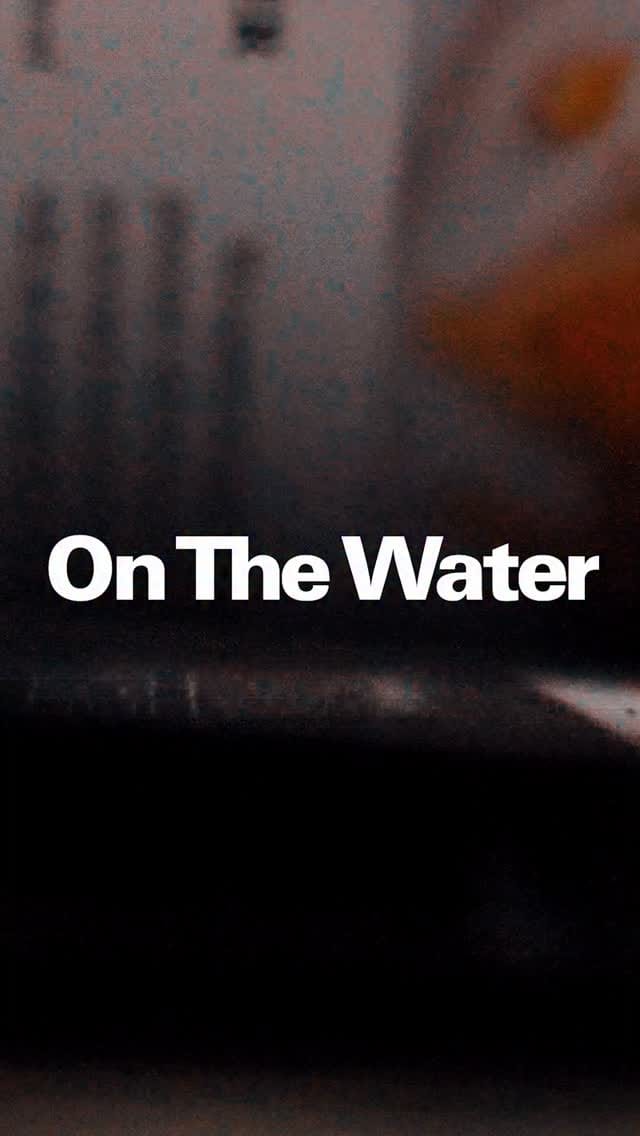 Post 4 by Capt. Joe Gugino on Instagram (video)