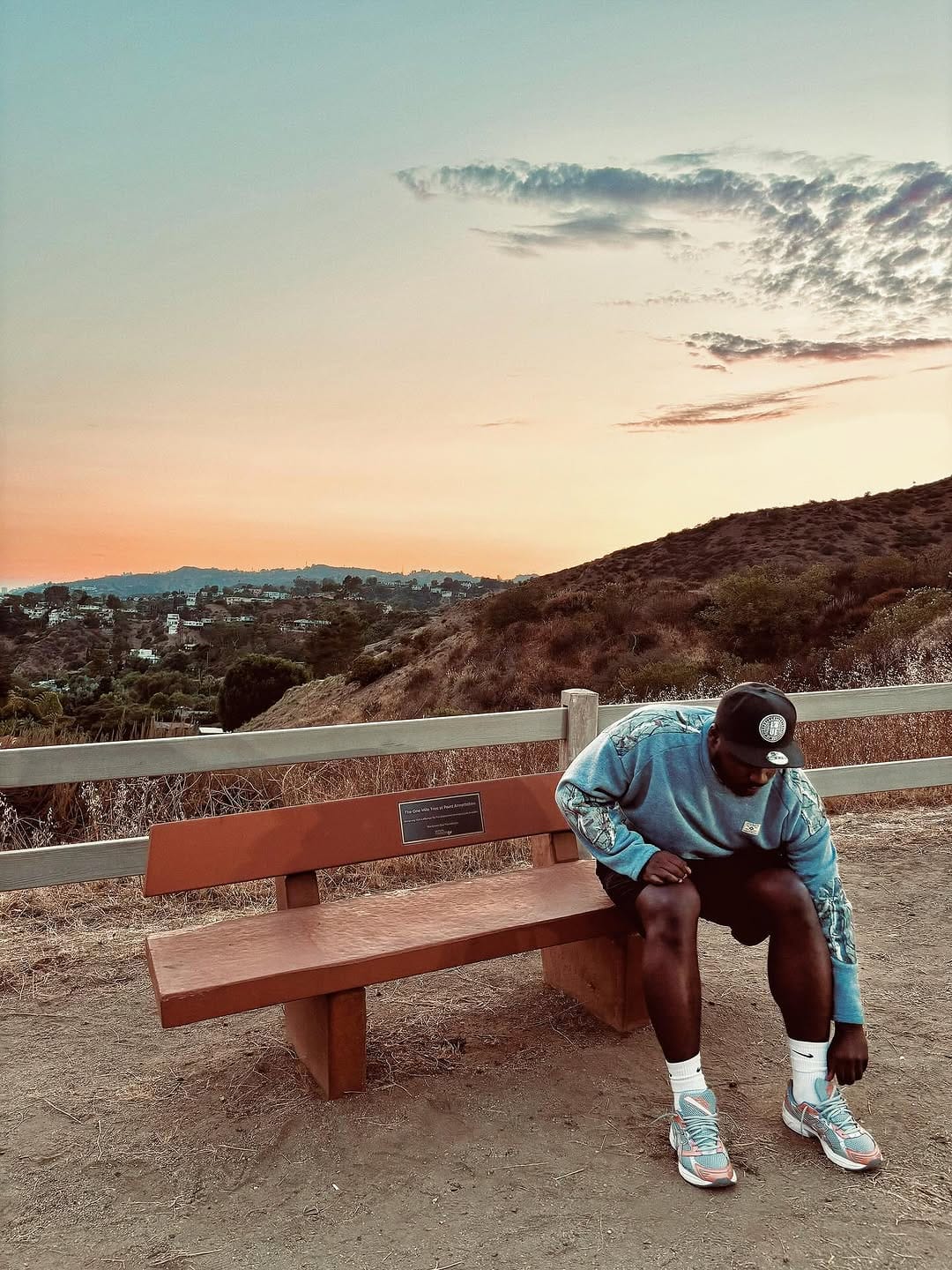 Post 9 by The Neighborhood Lens🎥 on Instagram (carousel)