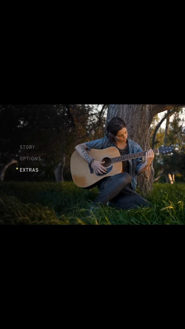 Post 2 by Quinn Frazier on Instagram (video)
