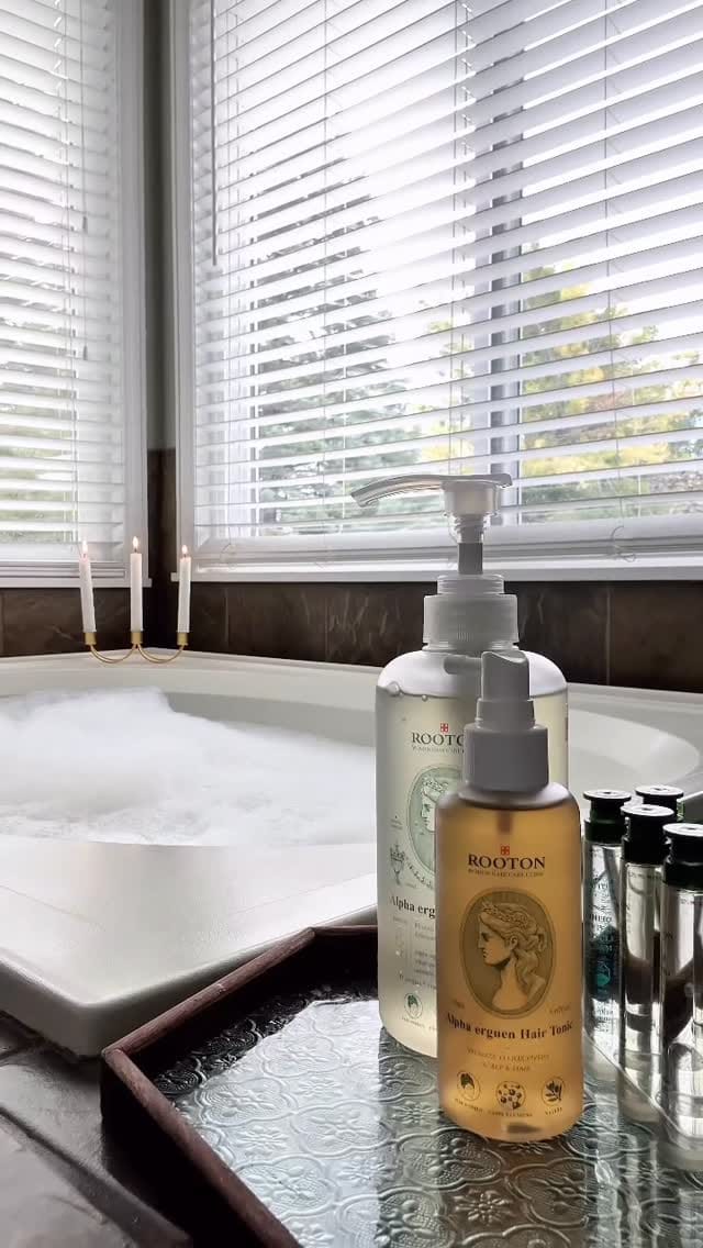 Post 8 by Daryna Nikolenko on Instagram (video)
