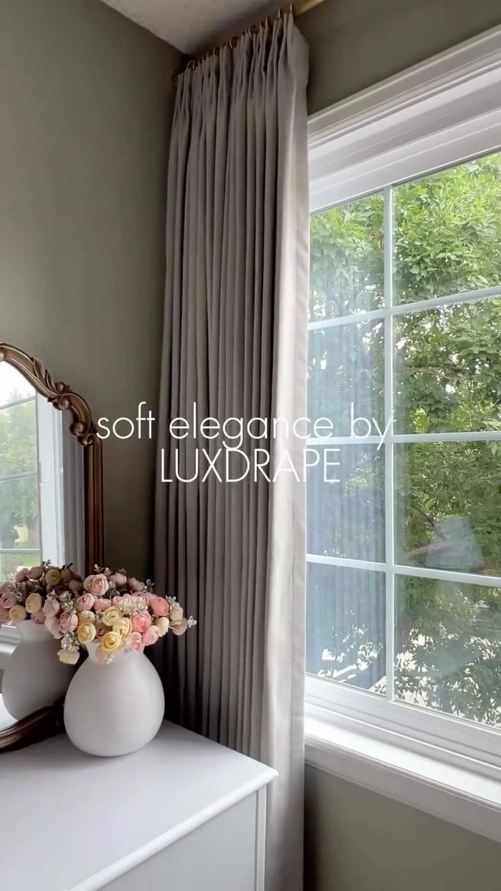 Post 9 by Daryna Nikolenko on Instagram (video)