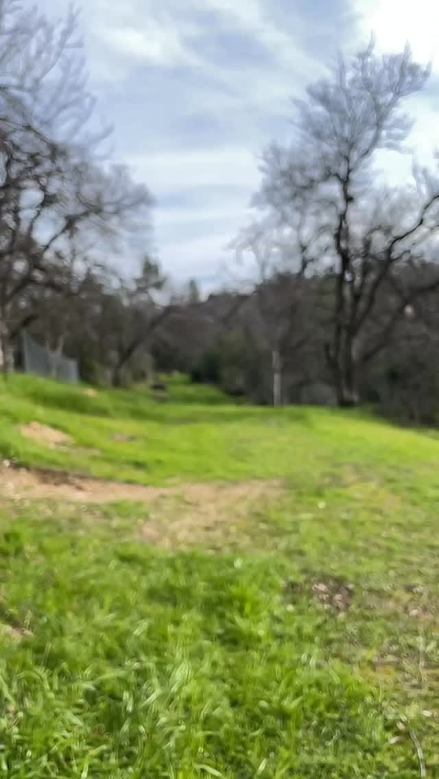 Post 6 by Menard Metal Craft on Instagram (video)