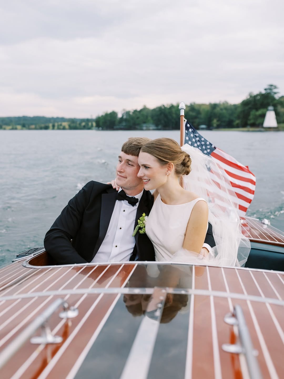Post 7 by Rebecca Singleton | Wedding Photography on Instagram (carousel)