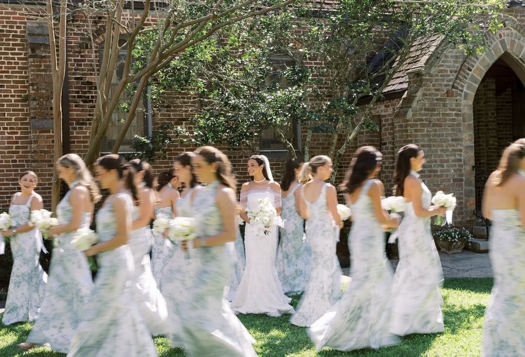 Post 3 by Rebecca Singleton | Wedding Photography on Instagram (image)