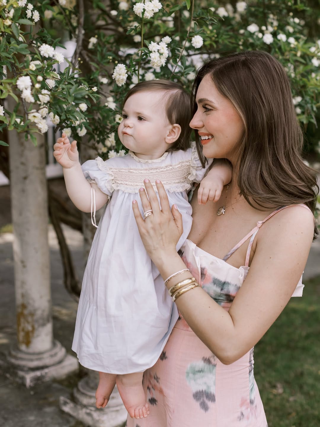 Post 2 by Rebecca Singleton | Wedding Photography on Instagram (carousel)