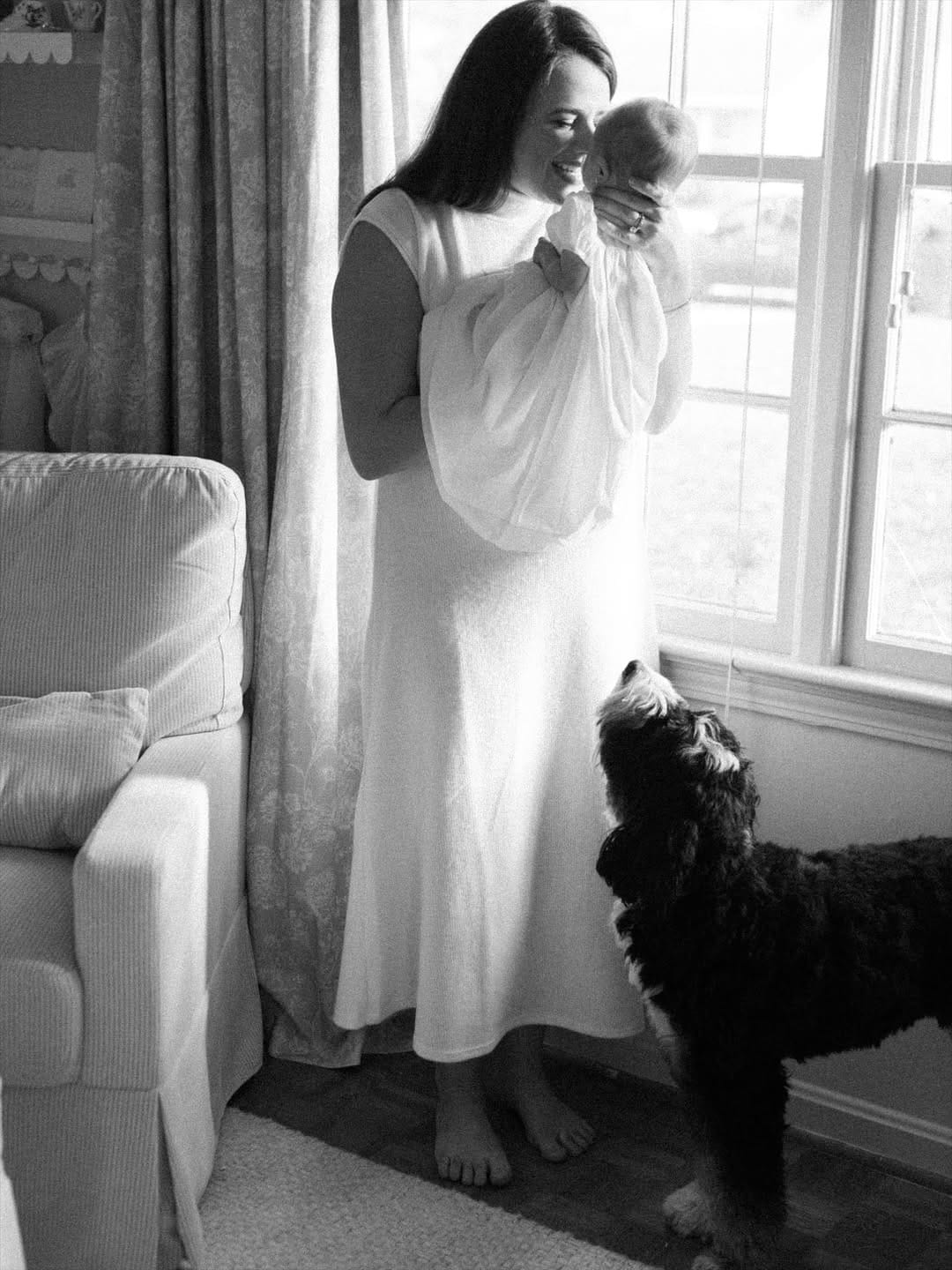Post 4 by Rebecca Singleton | Wedding Photography on Instagram (carousel)