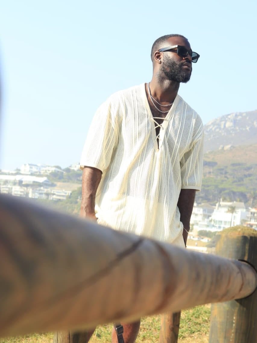 Post 9 by Dex Kwasi on Instagram (carousel)