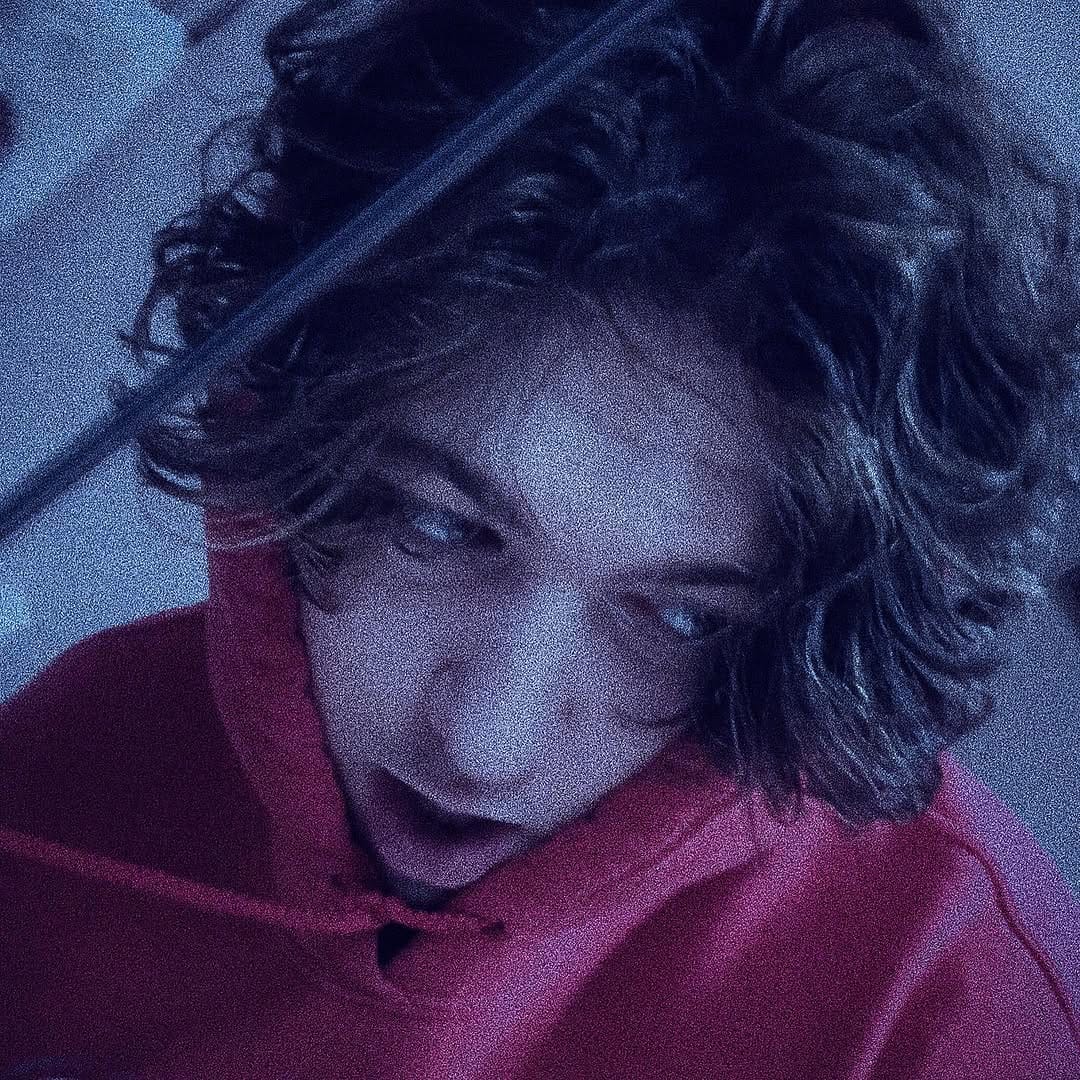 Post 10 by SypSki on Instagram (carousel)