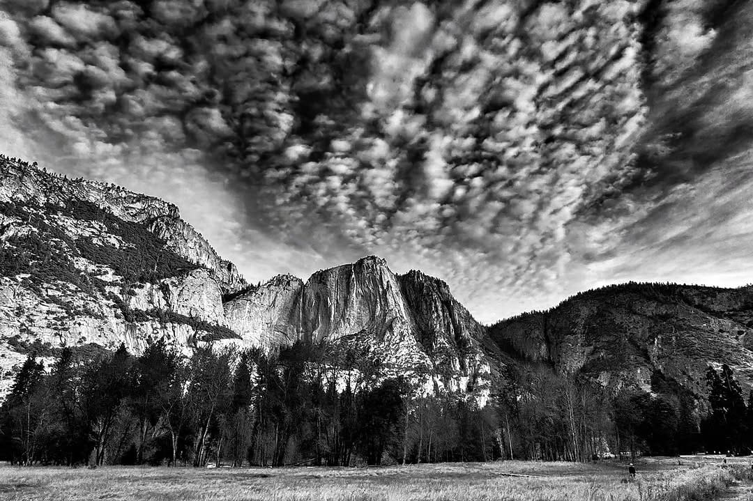Post 5 by Kurt Harvey on Instagram (image)