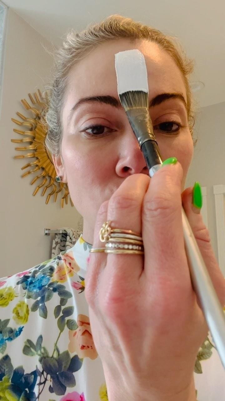 Post 9 by Cassandra Hess on Instagram (video)