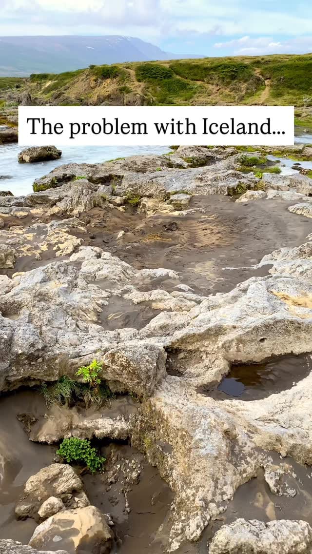 Post 8 by Don Reno Intreglia on Instagram (video)