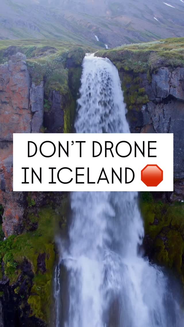 Post 4 by Don Reno Intreglia on Instagram (video)