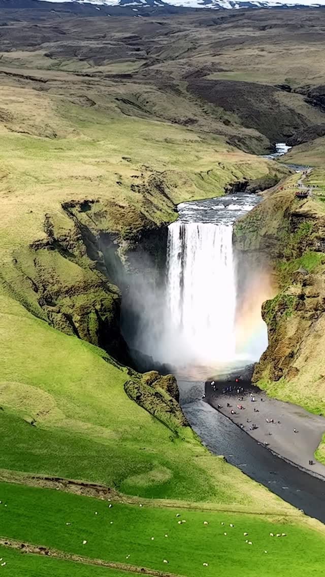 Post 6 by Don Reno Intreglia on Instagram (video)