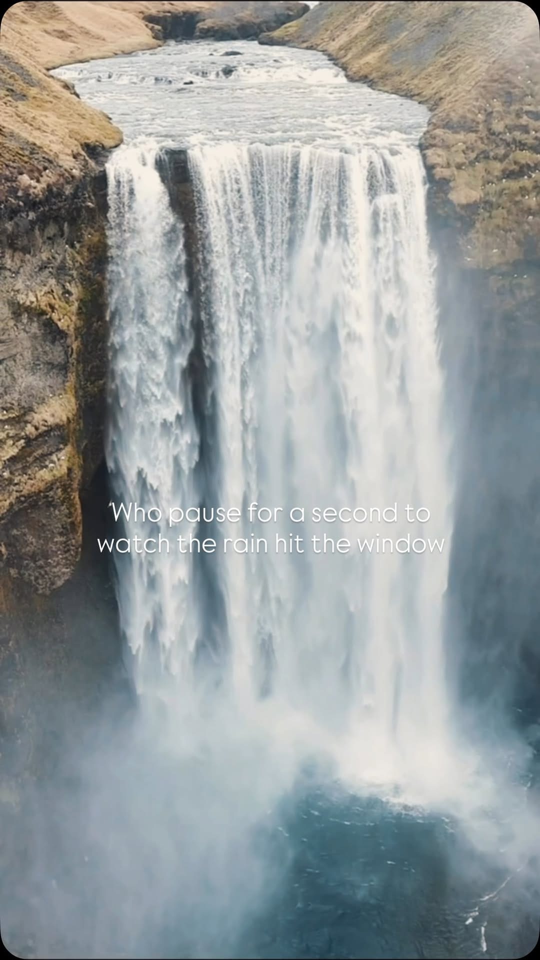 Post 2 by Don Reno Intreglia on Instagram (video)
