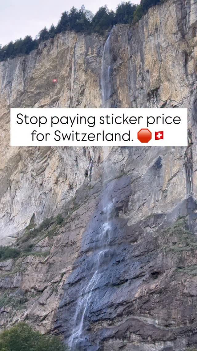 Post 7 by Don Reno Intreglia on Instagram (video)