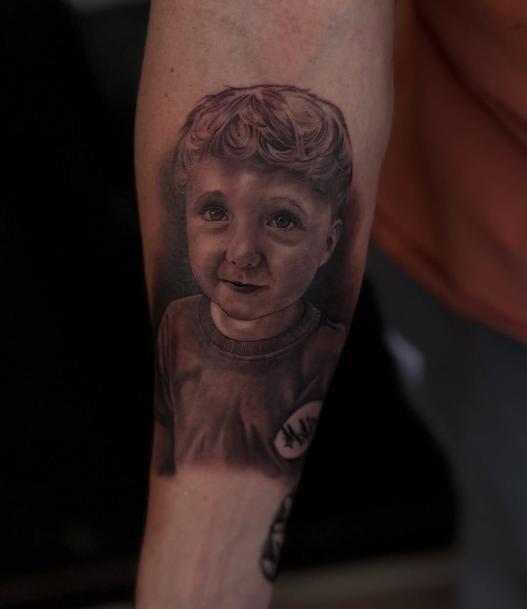 Post 7 by CHRIS  TRAN | TATTOO ARTIST on Instagram (image)