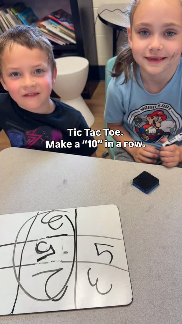 Post 3 by Sharyn Kish on Instagram (video)