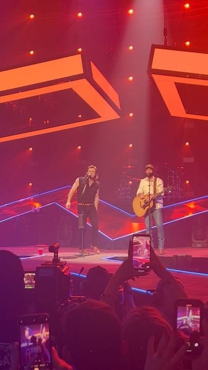 Post 10 by Marcella Fiorenzi on Instagram (video)