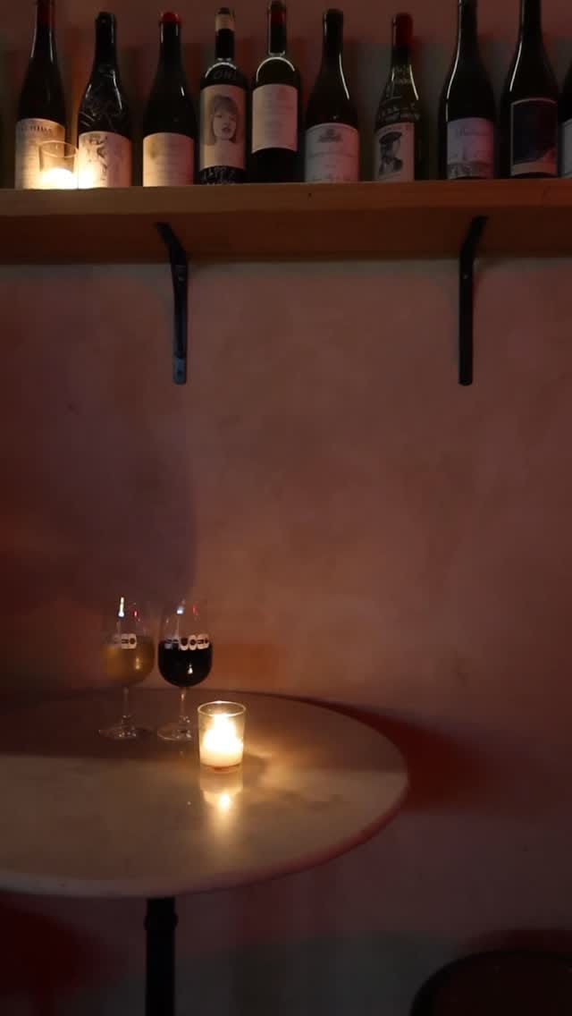 Post 5 by Marcella Fiorenzi on Instagram (video)