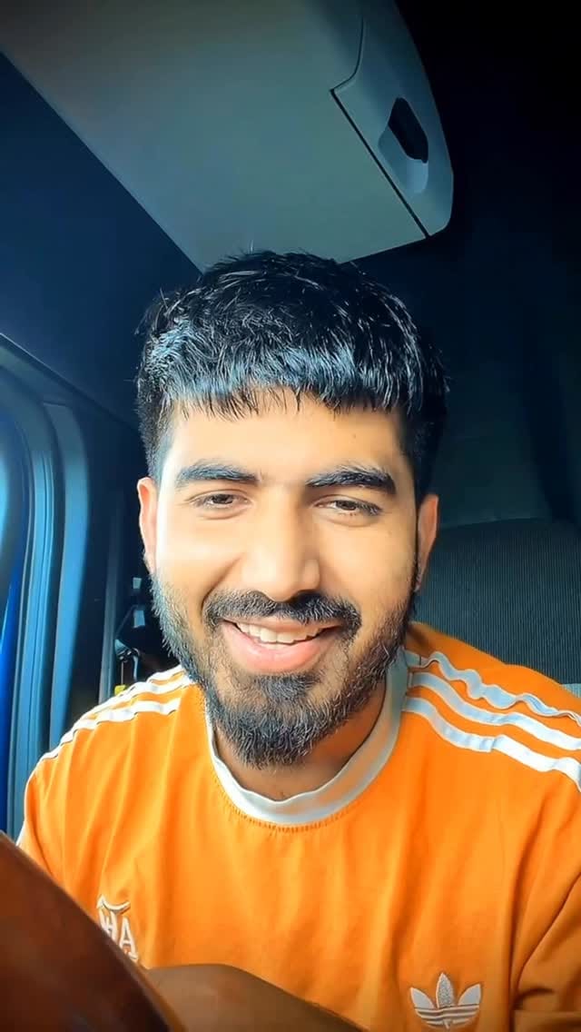 Post 5 by Vijay Sinsaria on Instagram (video)