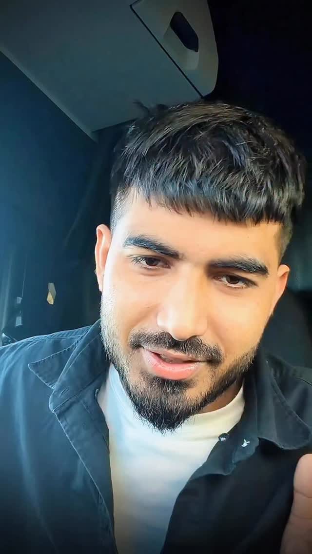 Post 8 by Vijay Sinsaria on Instagram (video)