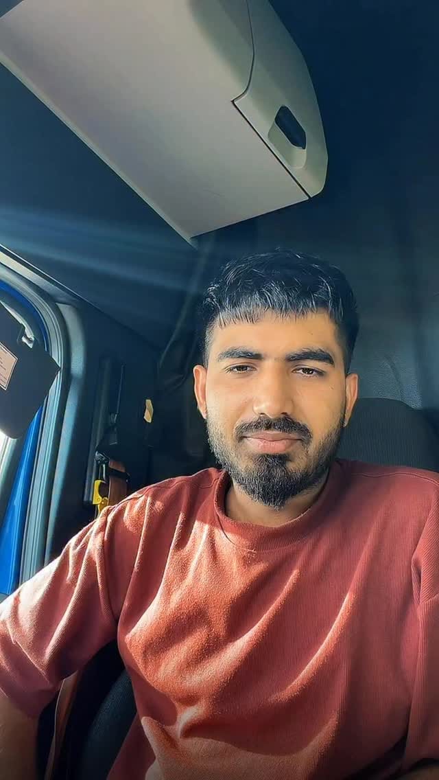 Post 7 by Vijay Sinsaria on Instagram (video)