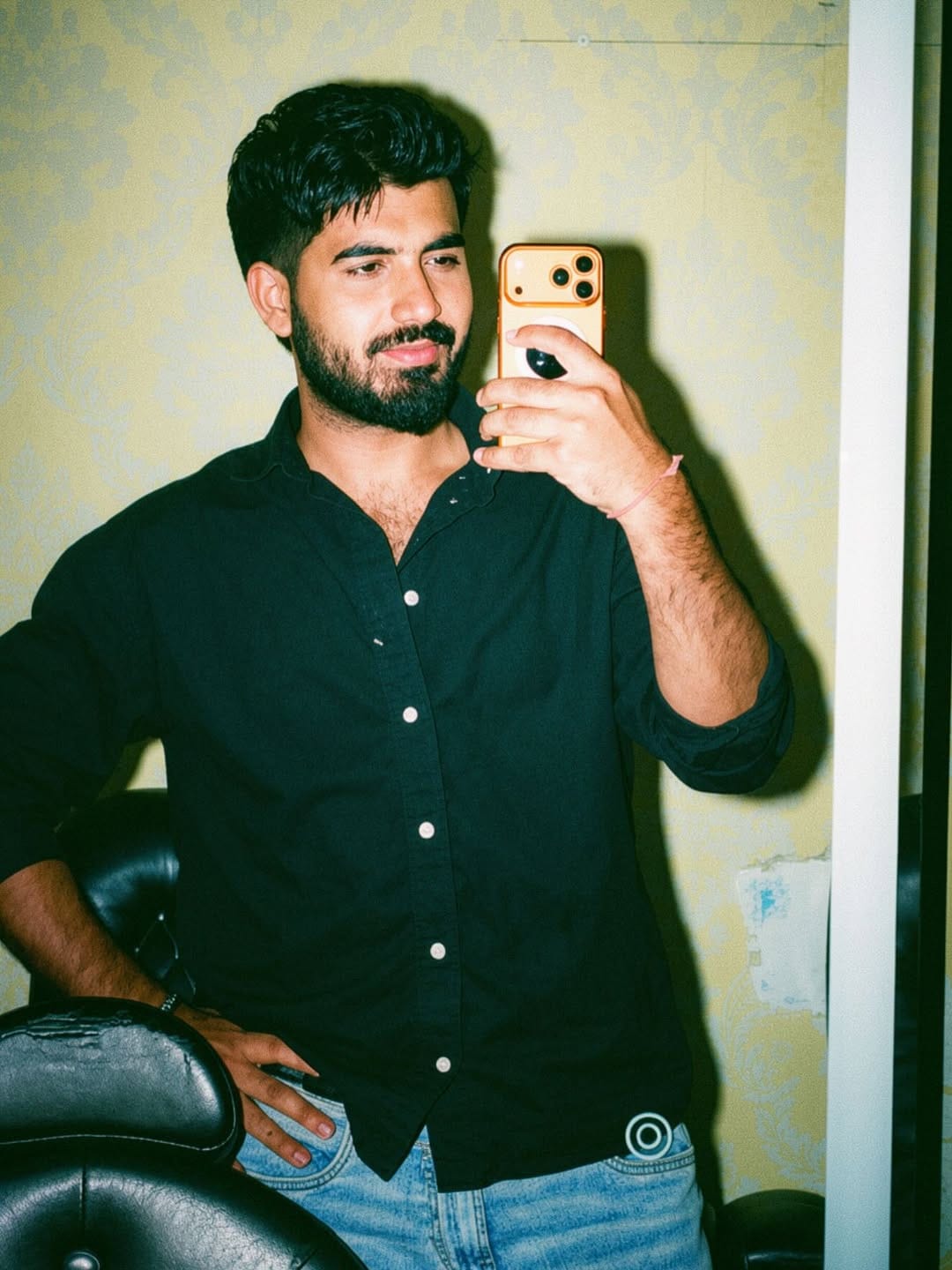 Post 3 by Vijay Sinsaria on Instagram (carousel)