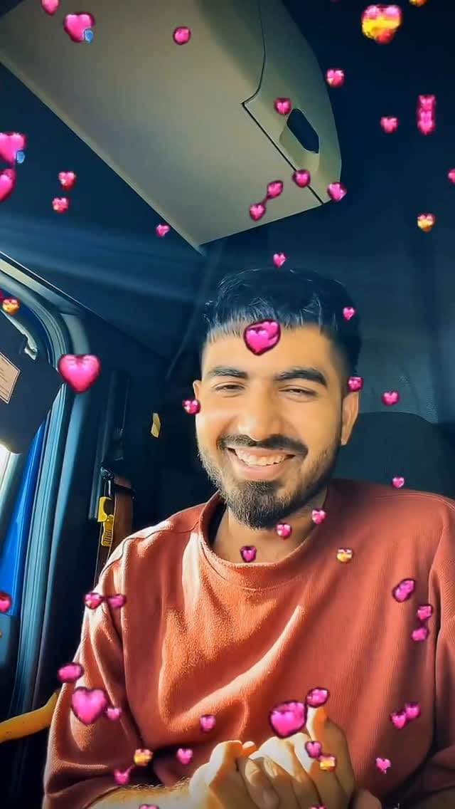 Post 6 by Vijay Sinsaria on Instagram (video)