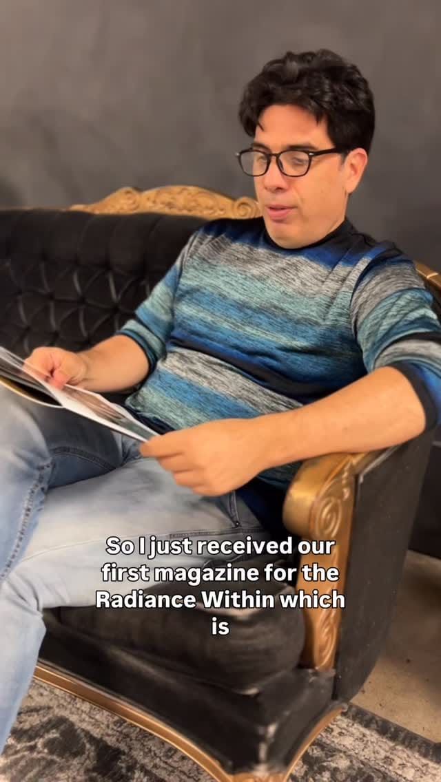 Post 10 by Jérôme Scullino Art & Photography on Instagram (video)