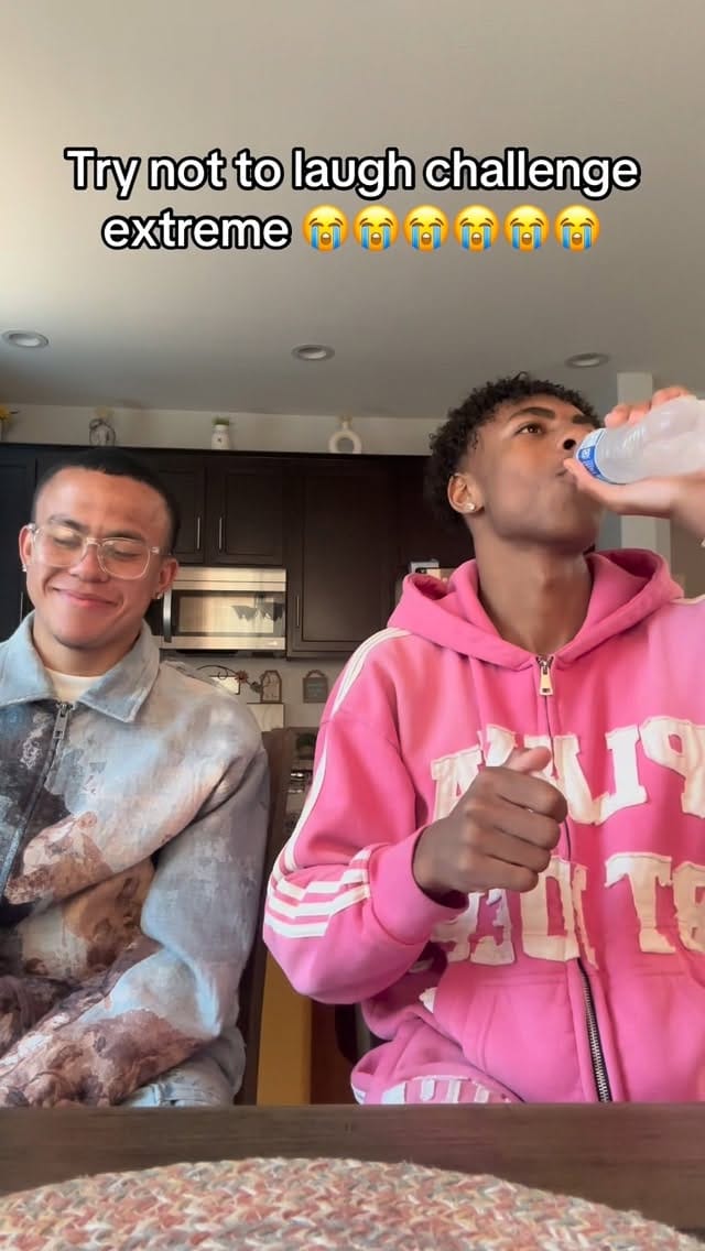 Post 8 by Larcell Streeter on Instagram (video)