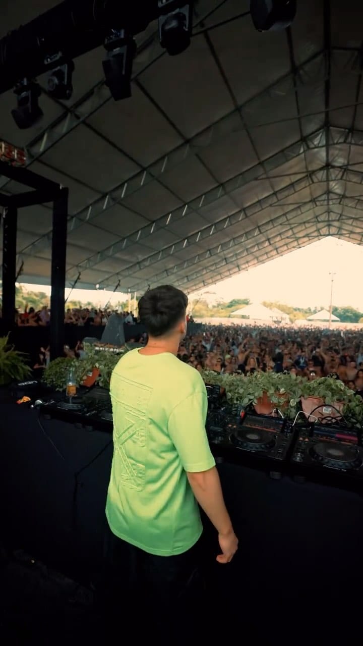 Post 10 by Kidoo on Instagram (video)