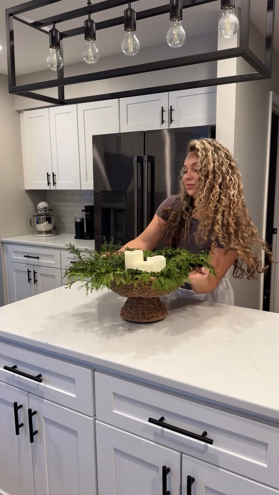 Post 9 by Lilli Schaub Carroll on Instagram (video)