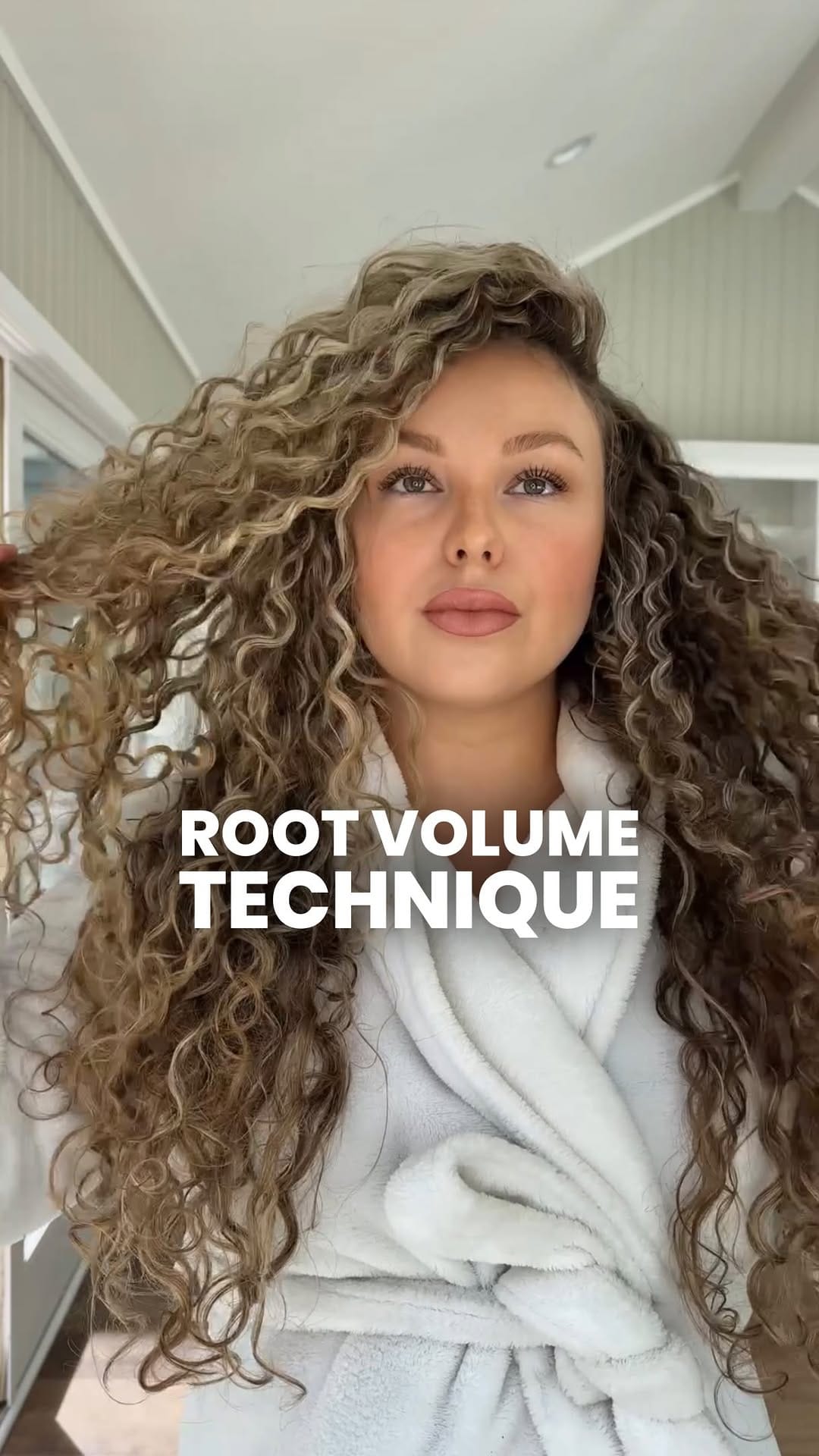 Post 7 by Lilli Schaub Carroll on Instagram (video)