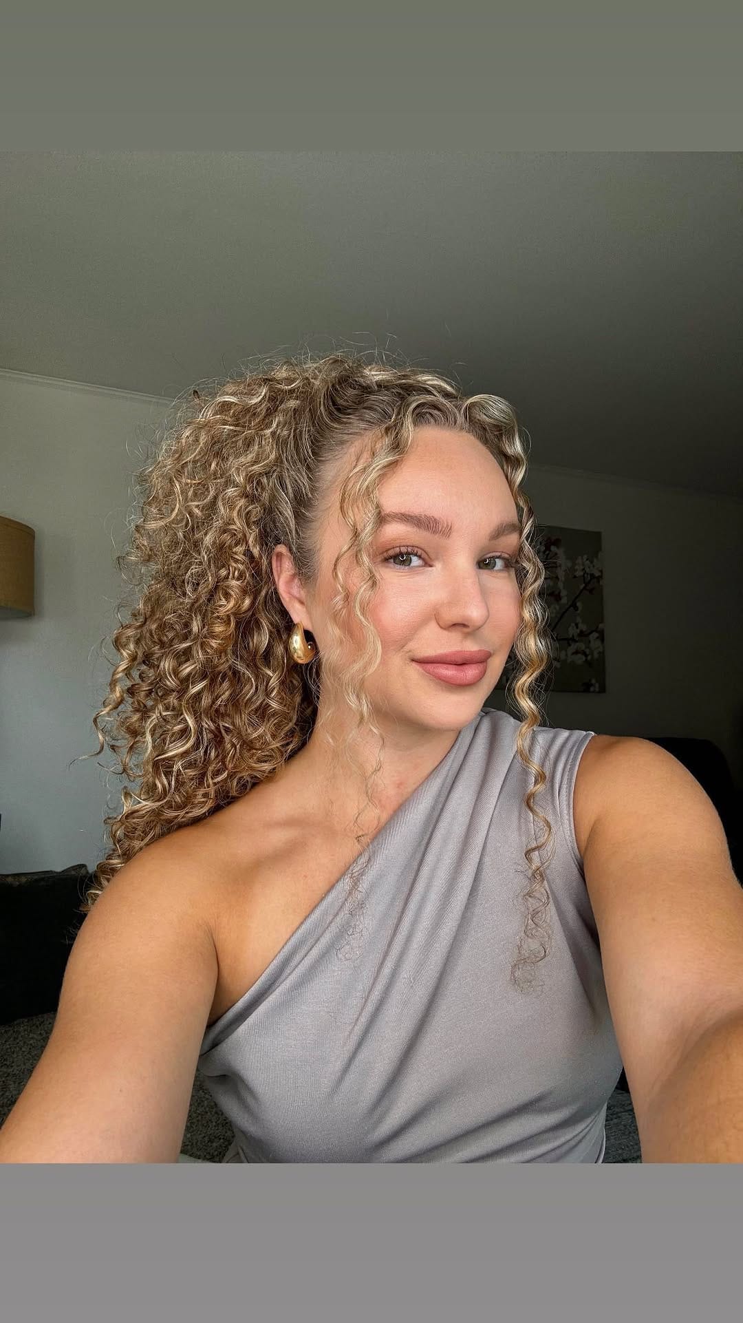 Post 10 by Lilli Schaub Carroll on Instagram (video)