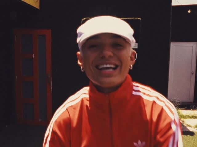 Post 5 by ⱠØ₵₭₩₳ⱤĐ on Instagram (video)