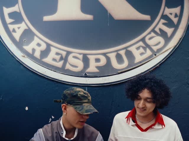 Post 3 by ⱠØ₵₭₩₳ⱤĐ on Instagram (video)