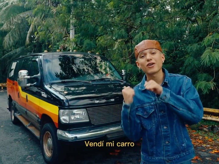 Post 9 by ⱠØ₵₭₩₳ⱤĐ on Instagram (video)