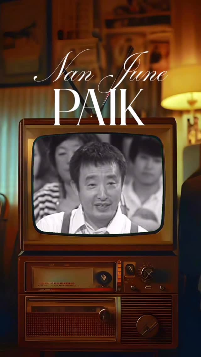 Post 10 by Min Park on Instagram (video)