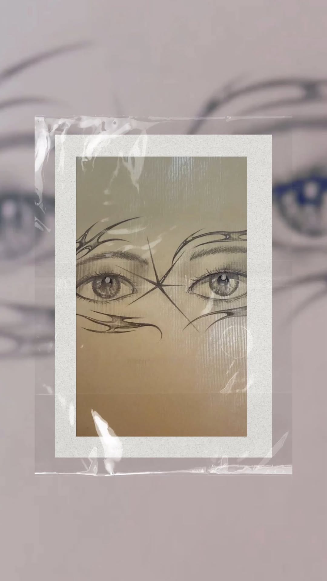 Post 2 by Min Park on Instagram (video)