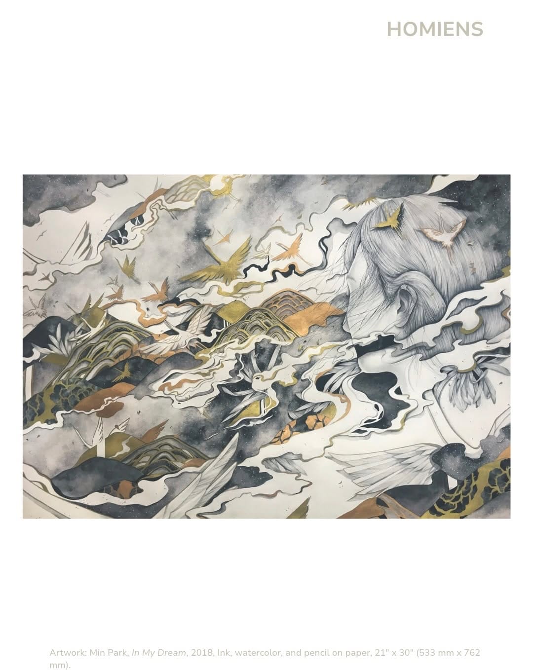 Post 4 by Min Park on Instagram (carousel)
