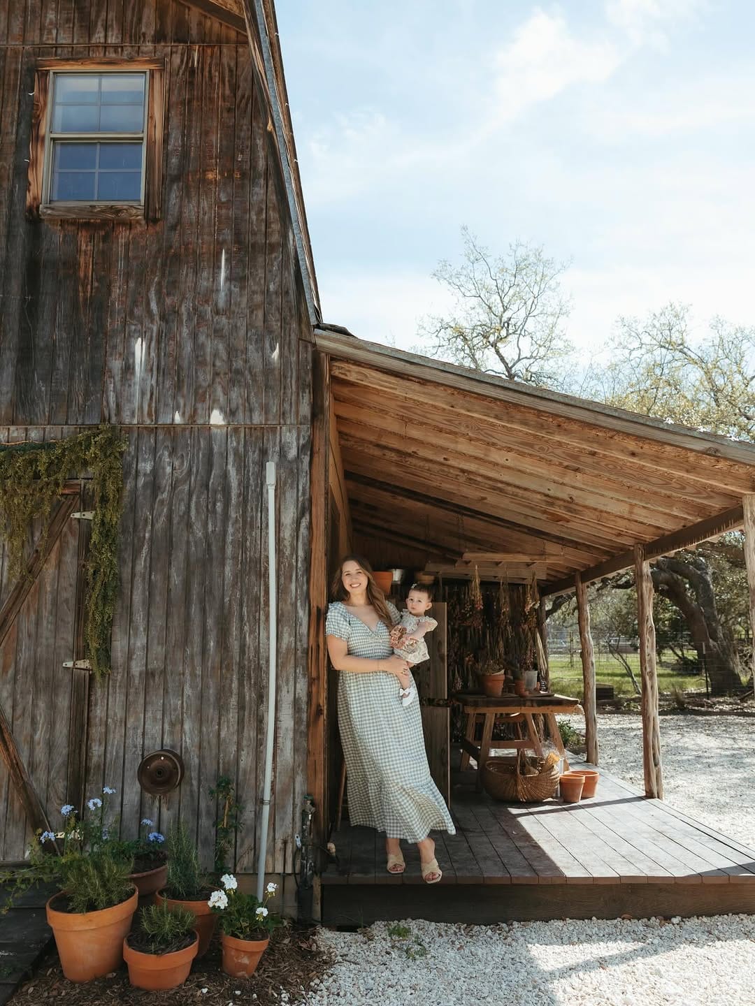Post 3 by Arizona Photographer on Instagram (carousel)