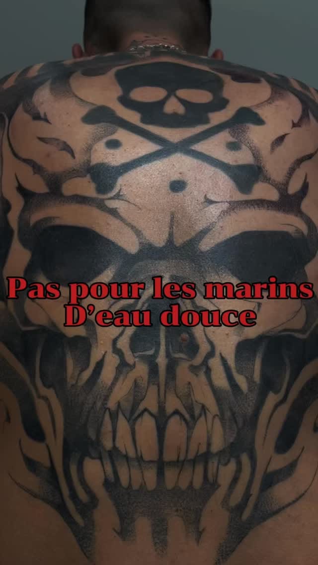 Post 6 by 𝚂𝚝𝚊𝚒𝚗𝚜 on Instagram (video)
