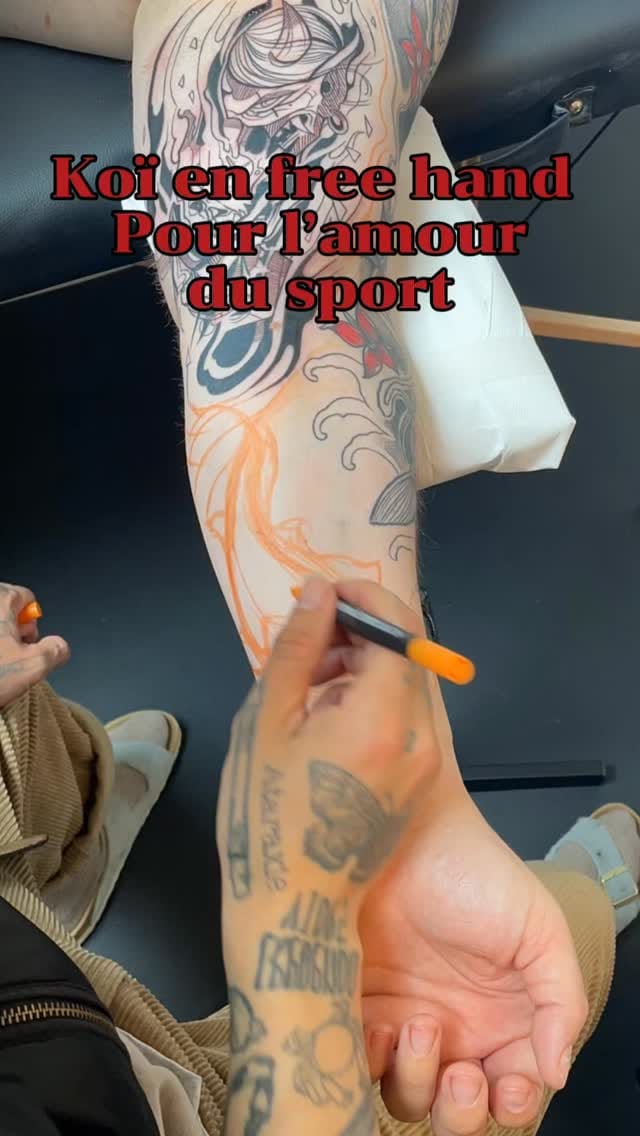 Post 4 by 𝚂𝚝𝚊𝚒𝚗𝚜 on Instagram (video)